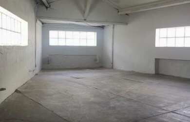 Imagem 8: Comercial/Industrial de 60 metros quadrados no bairro Prado