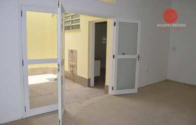 Imagem 8: Salão para alugar, 140 m² por R$ 5.500,00/mês - Tatuapé - São Paulo/SP