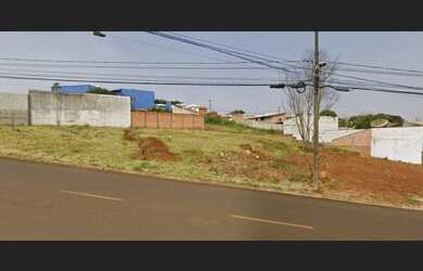 Imagem: O terreno possui 920m² de Área e está localizado em Colúmbia