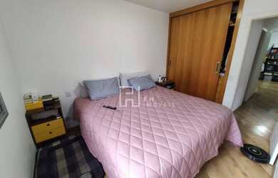 Imagem 13: Apartamento com 3 dormitórios, 75 m² - venda por R$ 535.000,00 ou aluguel...