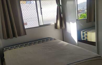 Imagem 2: Aluguel quarto Itapuã