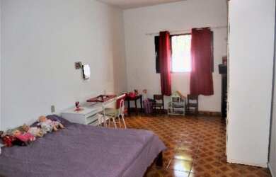 Imagem 14: Casa a Venda Jardim Pau Preto Indaiatuba São Paulo