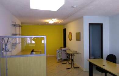 Imagem 9: Sala, 40 m² - venda por R$ 255.000,00 ou aluguel por R$ 1.700,00/mês...