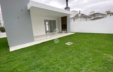 Imagem 11: Casa Alto Padrão Pedra Branca