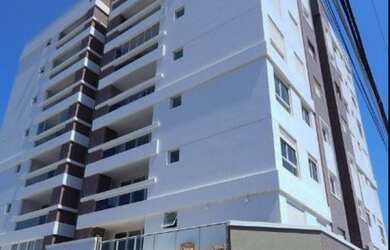 Imagem: O apartamento possui 3 Dormitórios, 5 Banheiros, 4 Vagas na