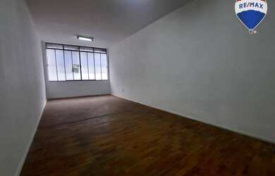 Imagem 7: Sala à venda, 40 m² por R$ 115.000,00 - Centro - Juiz de Fora/MG