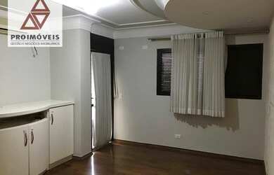 Imagem 6: Apartamento com 3 dormitórios, 198 m² - venda por R$ 999.000,00 ou aluguel...