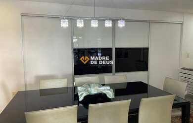 Imagem 14: FORTALEZA - Padrão - Aldeota