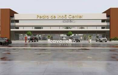 Imagem 4: Pedra de Inoã Center, Cajueiros, Itaipuaçu! Não fique fora dessa!