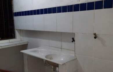 Imagem 2: 06- casa em cobilandia. 130m² de Área, 1 Vaga na garageme2 Dormitórios