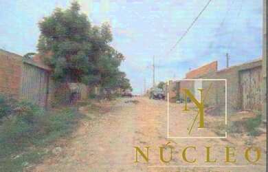 Imagem 2: JAIBA - JAÍBA - Oportunidade Única em JAIBA - MG Tipo Casa Negociação...