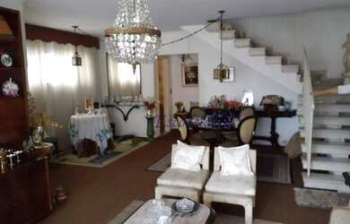 Imagem 9: Sobrado com 3 dormitórios à venda, 192 m² por R$ 1.250.000,00 - Jardim França - São Paulo