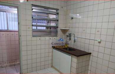 Imagem 9: Apartamento com 2 dormitórios à venda, 68 m² por R$ 272.000,00 - Paquetá...