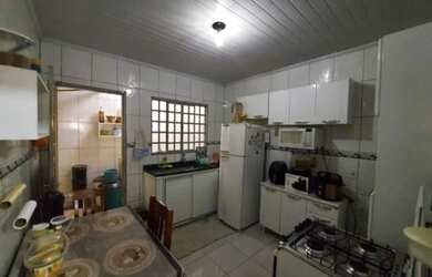 Imagem 1: Casa em Paripe - Salvador Al