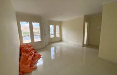 Imagem 10: FAZENDA RIO GRANDE - Casa Padrão - Santa Terezinha