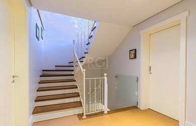 Imagem 14: Casa Em Condomínio de 4 suítes à venda no bairro Três Figueiras