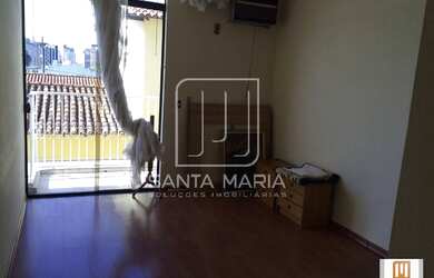 Imagem 6: Casa sobrado na rua 5 dormitórios/suite, cozinha planejada