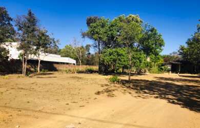 Imagem 13: Terreno em condomínio / Alta estrutura