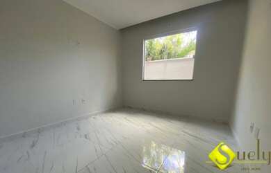 Imagem 4: Casa no Recanto de Itaipuaçu com piscina Confira