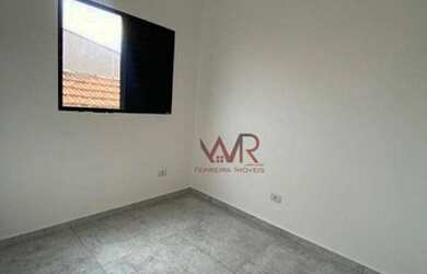 Imagem 11: Apartamento à venda, 36 m² por R$ 210.000,00 - Vila Carrão - São Paulo/SP