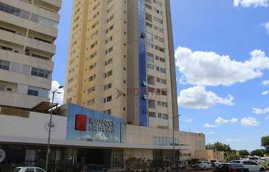 Imagem: O depósito possui 52m² de Área e está localizado em Park