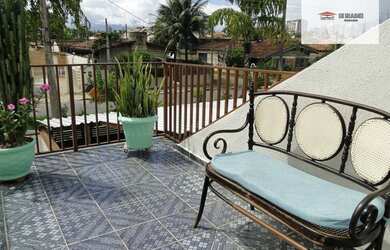 Imagem 7: Casa residencial à venda, Indaiá, Caraguatatuba