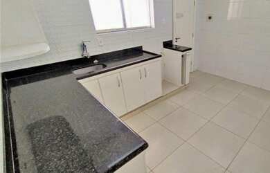 Imagem 11: Venda de casa em Caminho de Areia - Salvador Al