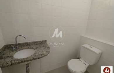 Imagem 4: Sala comercial (sala - edificio coml.) , em condomínio fechado