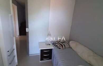 Imagem 7: Apartamento a 700 m da praia