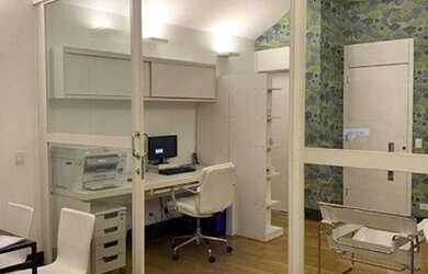 Imagem 2: Sala à venda, 41 m² por R$ 225.000,00 - Jardim das Indústrias - São José dos Campos/SP