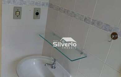 Imagem 12: Apto 2 dorms - 2 Vagas Cobertas - Locação ou Venda, 60 m² - Jd Esplanada...