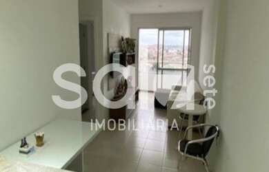 Imagem 4: SALVADOR - Apartamento Padrão - VILA LAURA