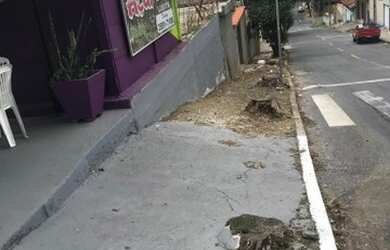 Imagem 11: 2 lojas de Açai ou lanchonete ou caldo de cana ou Doceria