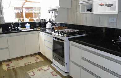 Imagem 10: Casa residencial à venda, Indaiá, Caraguatatuba