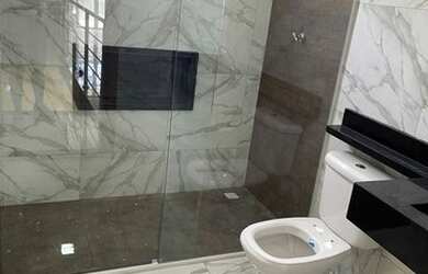 Imagem 14: Casa com piscina em Bragança Paulista