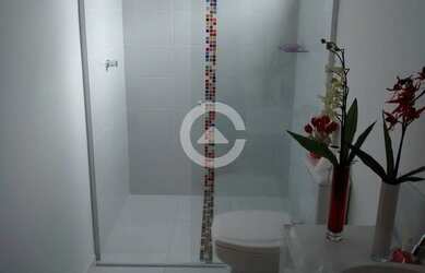 Imagem 4: casa - Pinheiro - Valinhos