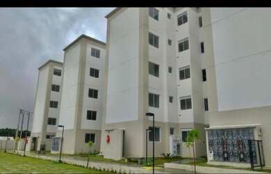 Imagem 2: APT na PE 22 Maranguape 1