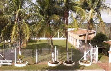 Imagem 3: BELÍSSIMA CHÁCARA A VENDA NA PRAIA AZUL EM AMERICANA