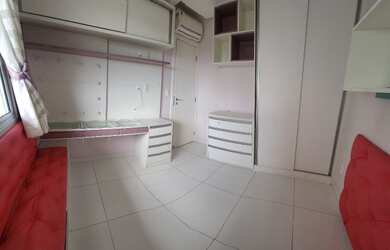 Imagem 1: Condomínio Coral Gables Morada do Sol