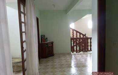 Imagem 16: Casa Praia Saquarema frente para o mar - terreno 450m² Pé na areia