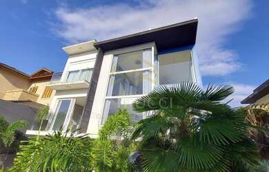 Imagem 2: casa - Pousada dos Bandeirantes - Carapicuíba