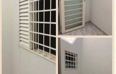 Imagem 5: Casa à venda, 172 m² por R$ 380.000,00 - Jardim Vetorazzo - São José...