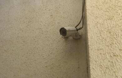 Imagem 15: ALUGO CASA NO ARAÇAGY POR R$ 3.500 REAIS