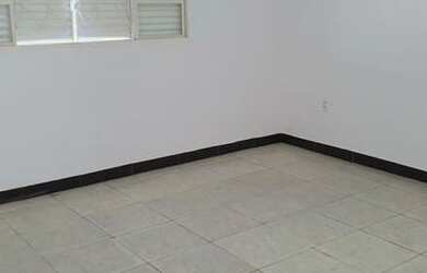 Imagem 3: Casa linda. 1 Vaga na garageme3 Dormitórios