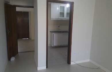 Imagem 7: Lindo Apartamento de 3 Quartos 3 Banheiros Elevador em Itapuã