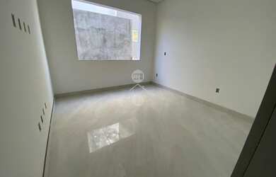 Imagem 7: Casa Alto Padrão Pedra Branca