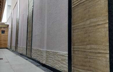 Imagem 9: Casa de praia guarapari praia do morro temporada