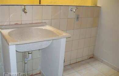 Imagem 12: Apartamento com 2 dormitórios, 75 m² - venda por R$ 257.000,00 ou aluguel...