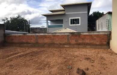 Imagem 4: Goiânia - Terreno Padrão - Jardim Clarissa