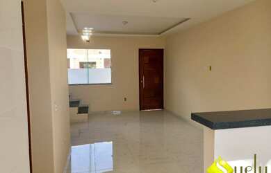 Imagem 2: Lindos duplex em bairro residencial do Jardim Atlântico Confira